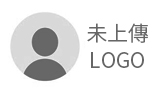 隆霖多媒體科技股份有限公司-Logo